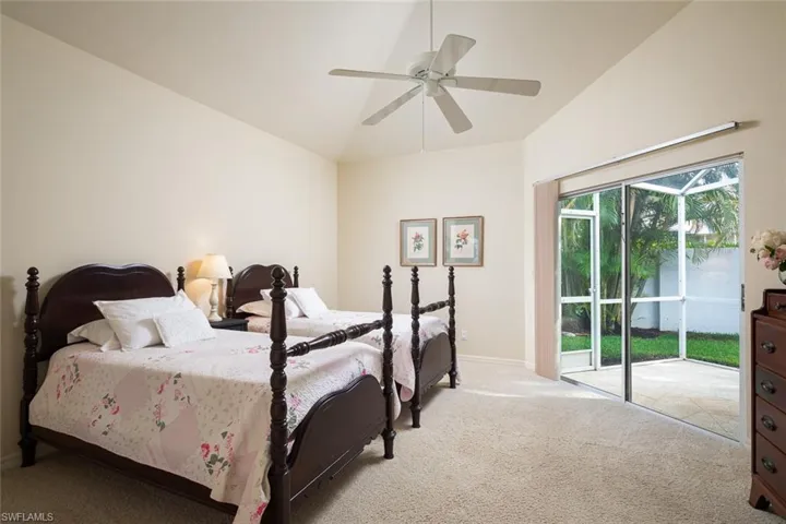 5943  Livermore  LN, Naples, FL 34119