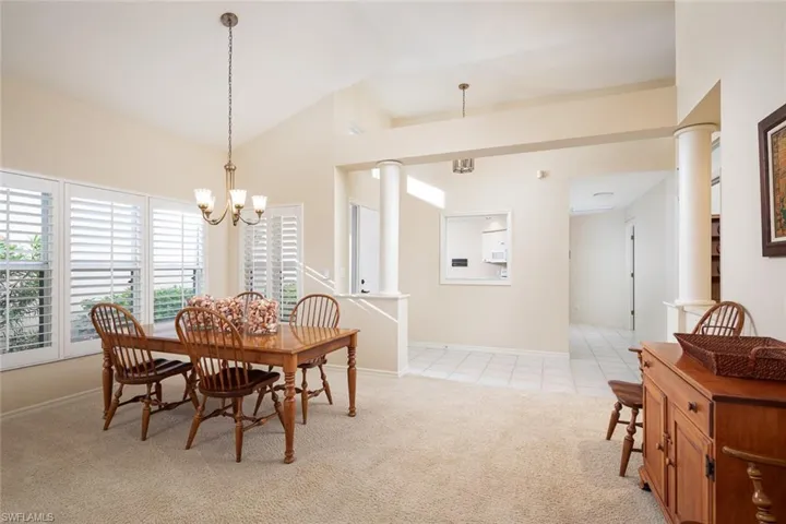 5943  Livermore  LN, Naples, FL 34119