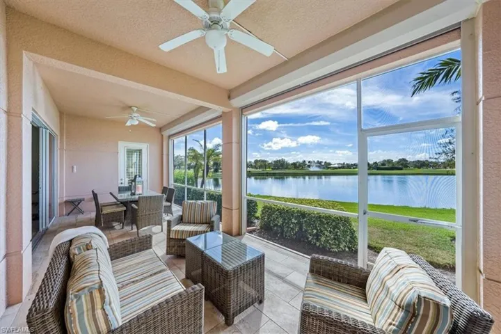 580 Avellino Isles Cir 18102, Naples, Florida 34119