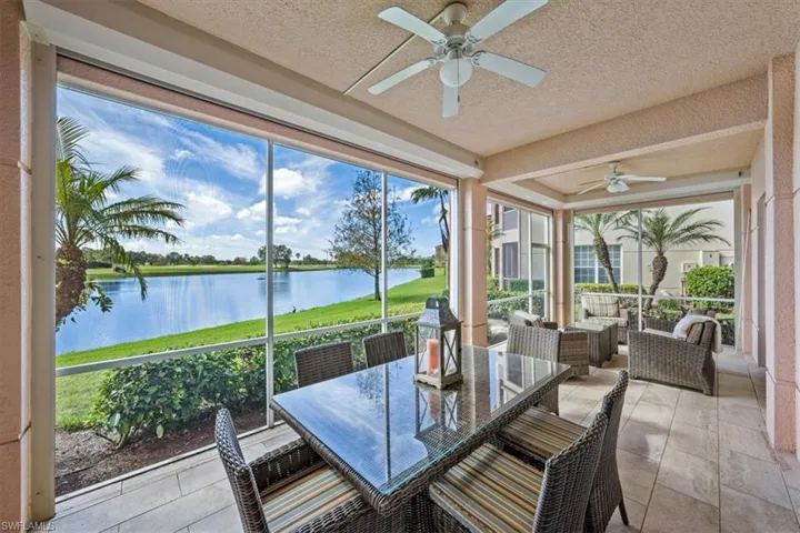 580 Avellino Isles Cir 18102, Naples, Florida 34119