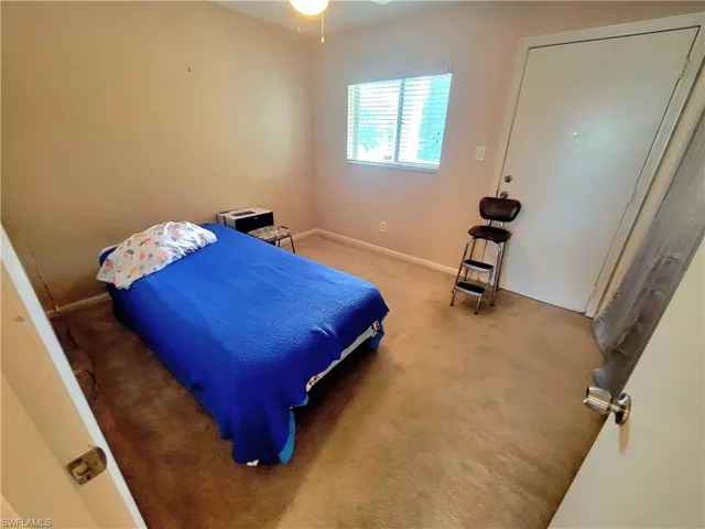 357 Joel Blvd 212, Lehigh Acres, Florida 33936