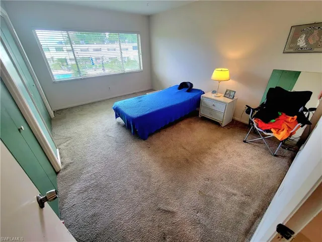 357 Joel Blvd 212, Lehigh Acres, Florida 33936