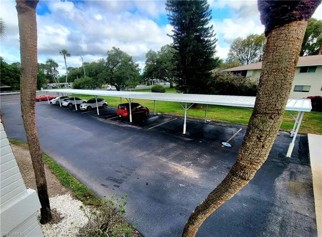 357 Joel Blvd 212, Lehigh Acres, Florida 33936