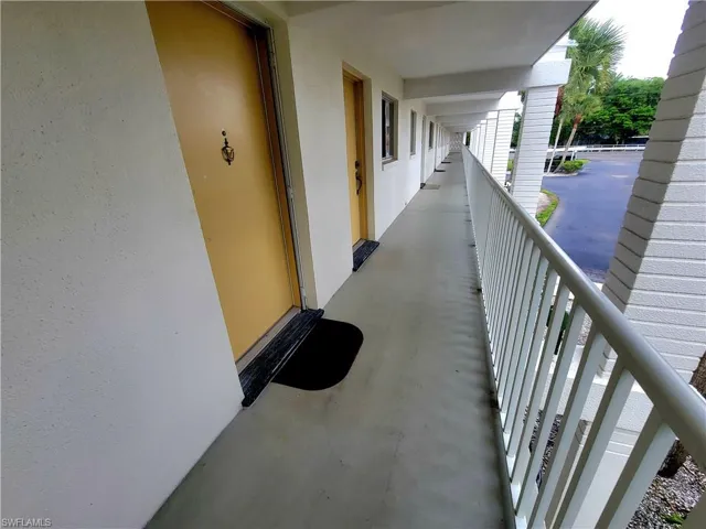 357 Joel Blvd 212, Lehigh Acres, Florida 33936