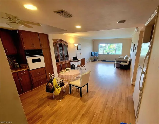 357 Joel Blvd 212, Lehigh Acres, Florida 33936