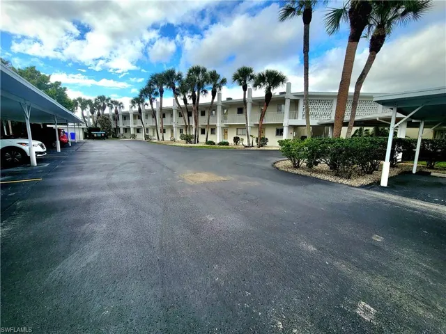 357 Joel Blvd 212, Lehigh Acres, Florida 33936