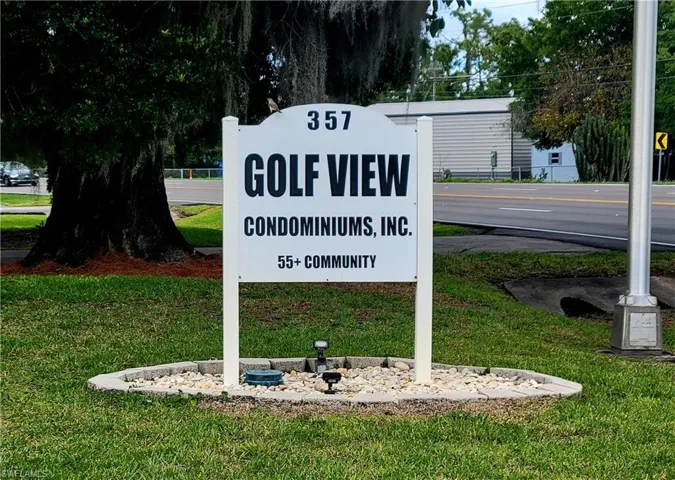 357 Joel Blvd 212, Lehigh Acres, Florida 33936