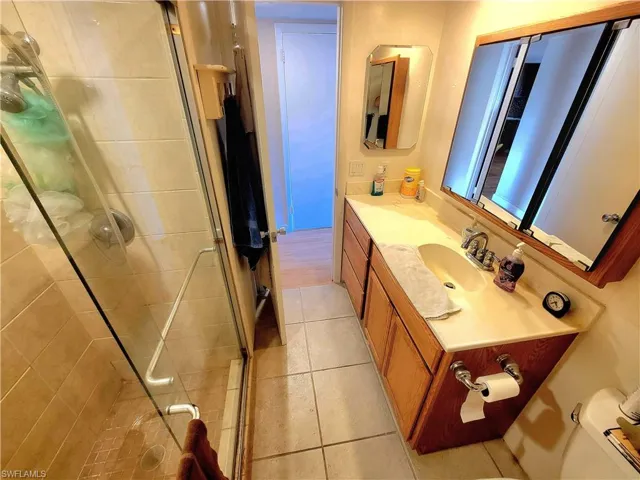 357 Joel Blvd 212, Lehigh Acres, Florida 33936