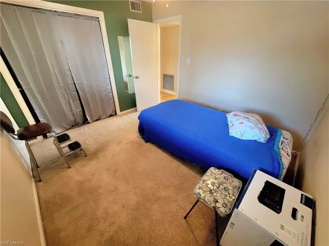 357 Joel Blvd 212, Lehigh Acres, Florida 33936