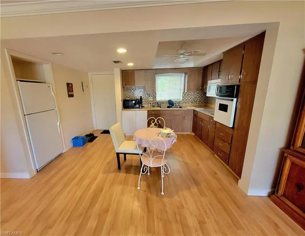 357 Joel Blvd 212, Lehigh Acres, Florida 33936