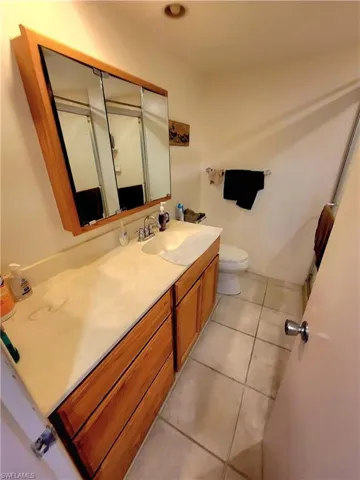 357 Joel Blvd 212, Lehigh Acres, Florida 33936