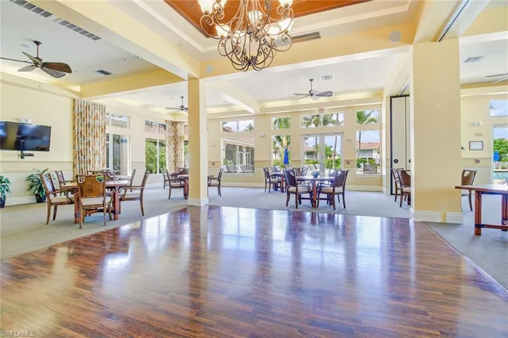 3065 Driftwood Way # 4206, Naples Fl 34109