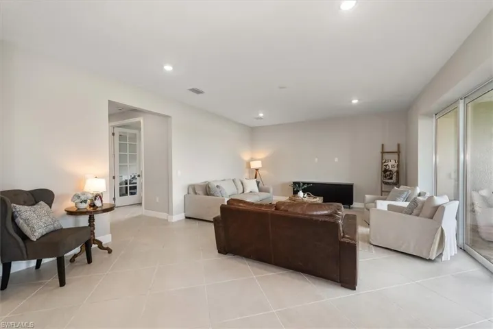15660  Northridge  RD, Punta Gorda, FL 33982