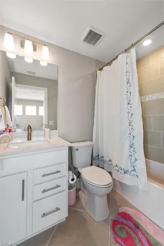 15660  Northridge  RD, Punta Gorda, FL 33982
