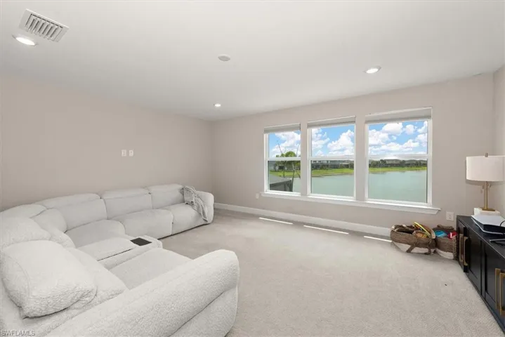 15660  Northridge  RD, Punta Gorda, FL 33982