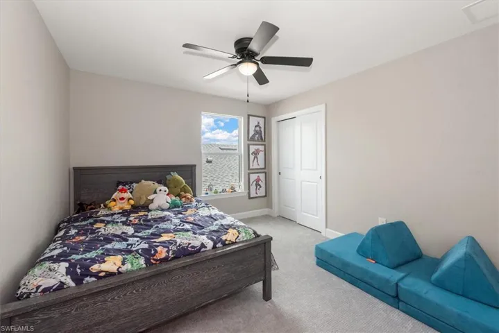 15660  Northridge  RD, Punta Gorda, FL 33982
