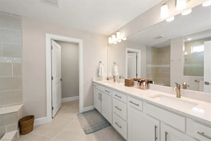 15660  Northridge  RD, Punta Gorda, FL 33982