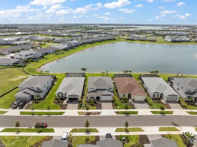 15660  Northridge  RD, Punta Gorda, FL 33982