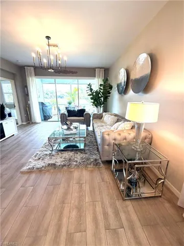 8736 Querce Ct, Naples, Florida 34114