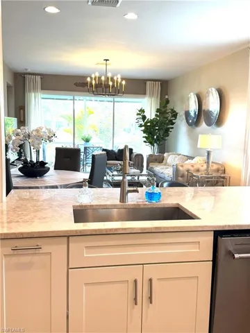 8736 Querce Ct, Naples, Florida 34114