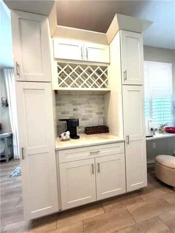 8736 Querce Ct, Naples, Florida 34114