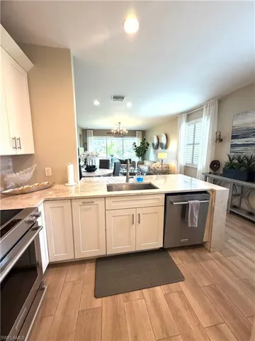 8736 Querce Ct, Naples, Florida 34114