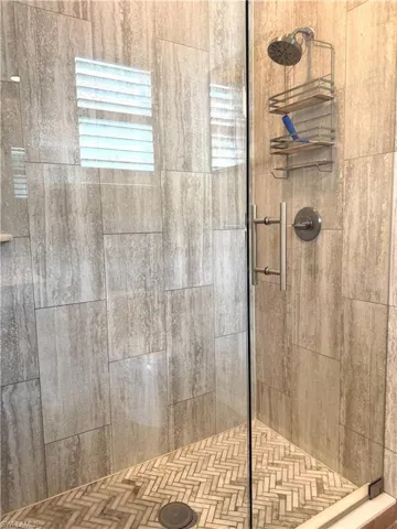 8736 Querce Ct, Naples, Florida 34114