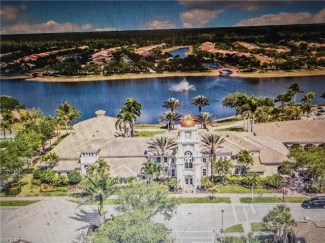 8736 Querce Ct, Naples, Florida 34114