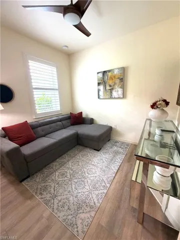 Den