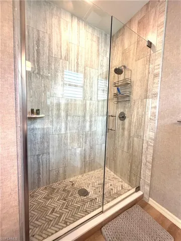 8736 Querce Ct, Naples, Florida 34114