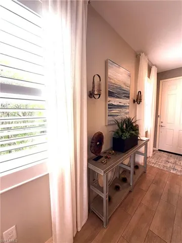 8736 Querce Ct, Naples, Florida 34114