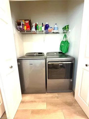 8736 Querce Ct, Naples, Florida 34114