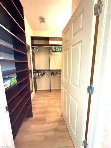 8736 Querce Ct, Naples, Florida 34114