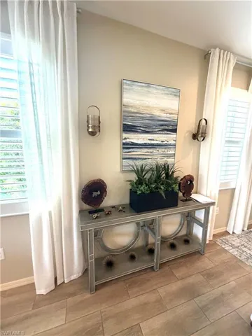8736 Querce Ct, Naples, Florida 34114