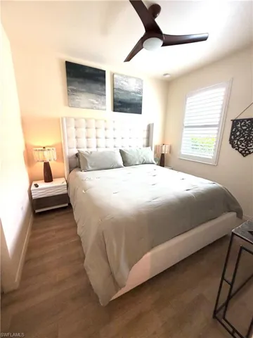 8736 Querce Ct, Naples, Florida 34114