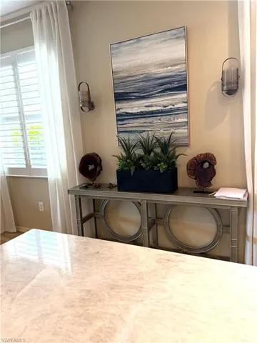 8736 Querce Ct, Naples, Florida 34114