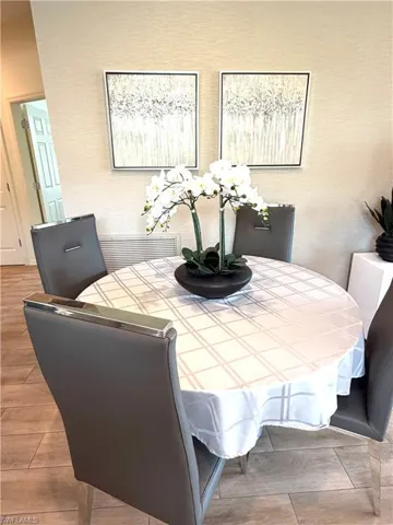 8736 Querce Ct, Naples, Florida 34114