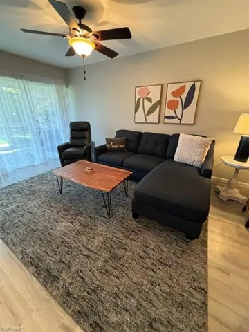 THE SHEERS COVER GLASS WALL DOORS TO YOUR SUNROOM! GORGEOUS!
