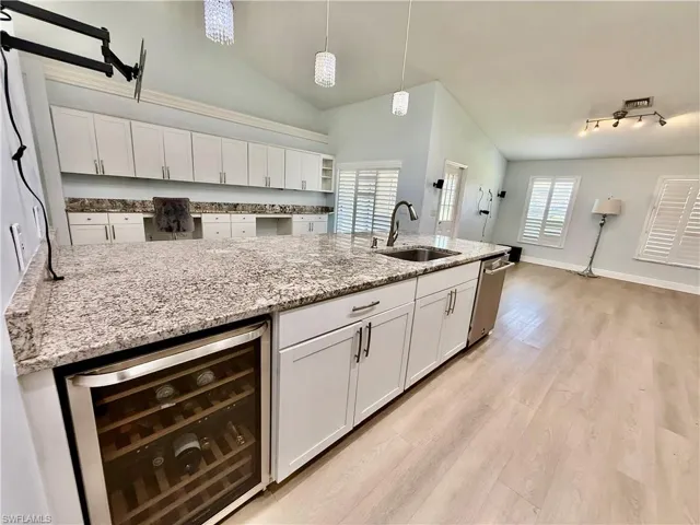 711  Sawyer  ST, Lehigh Acres, FL 33974