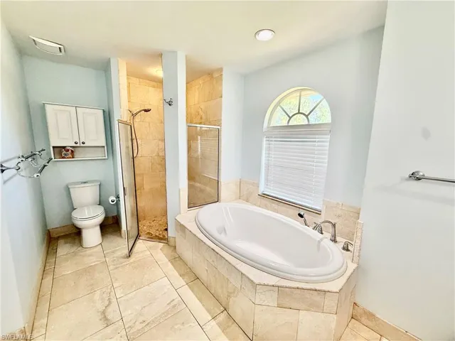 711  Sawyer  ST, Lehigh Acres, FL 33974