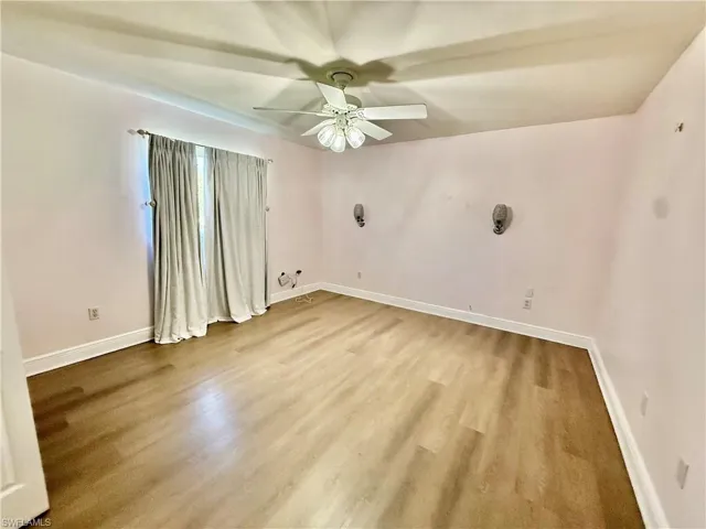 711  Sawyer  ST, Lehigh Acres, FL 33974
