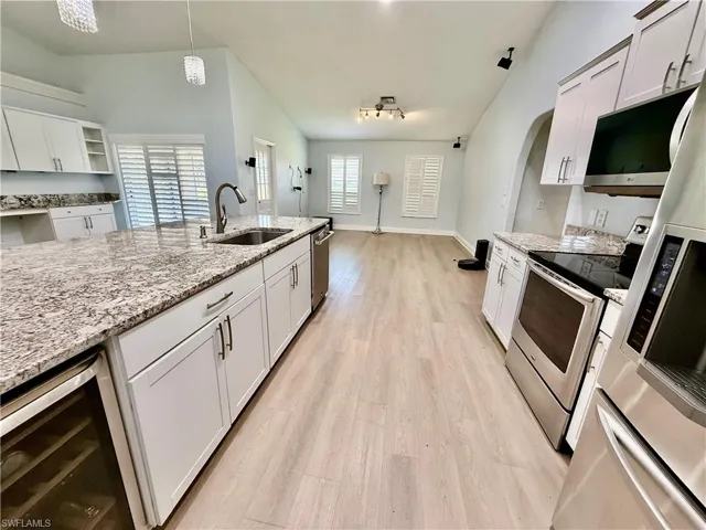 711  Sawyer  ST, Lehigh Acres, FL 33974