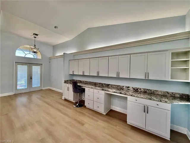 711  Sawyer  ST, Lehigh Acres, FL 33974