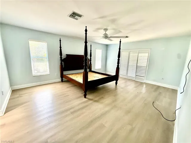 711  Sawyer  ST, Lehigh Acres, FL 33974
