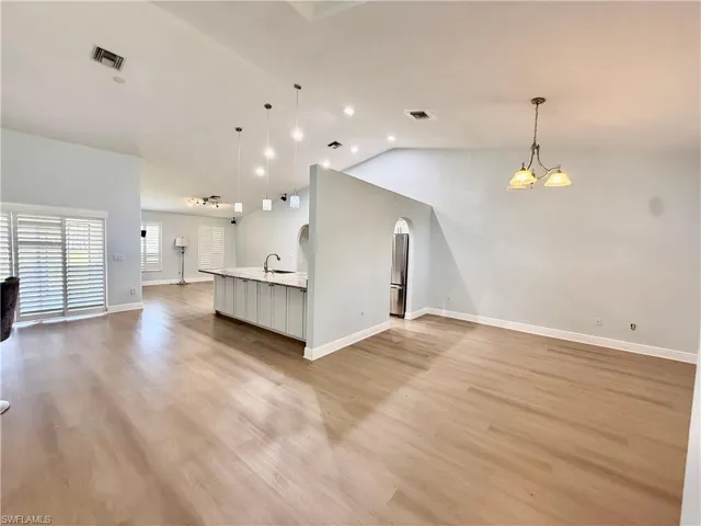 711  Sawyer  ST, Lehigh Acres, FL 33974