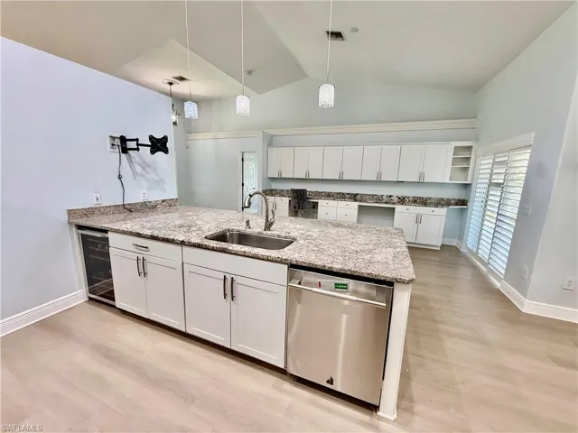 711  Sawyer  ST, Lehigh Acres, FL 33974