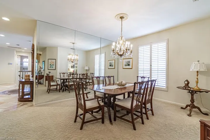 8460  Abbington  CIR, Naples, FL 34108