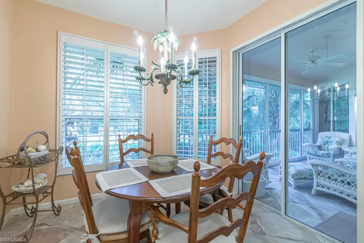 8460  Abbington  CIR, Naples, FL 34108