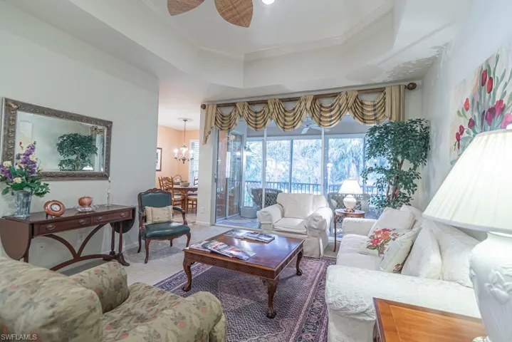 8460  Abbington  CIR, Naples, FL 34108