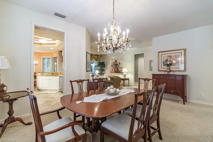 8460  Abbington  CIR, Naples, FL 34108